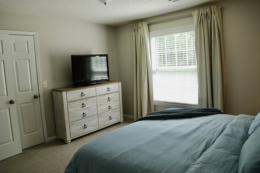 Furnished Finder property 974609_1 photo 6