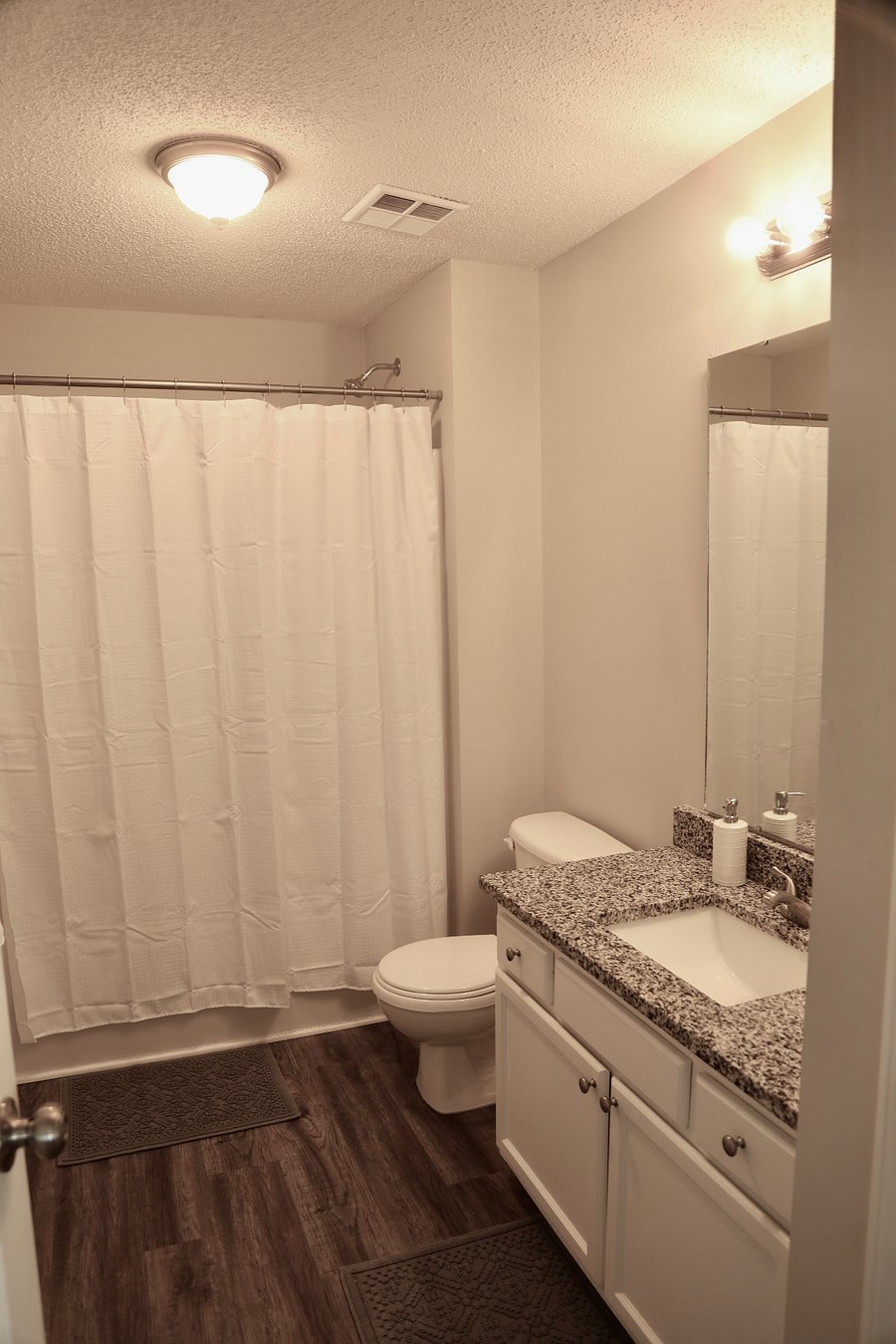 Furnished Finder property 974609_1 photo 8