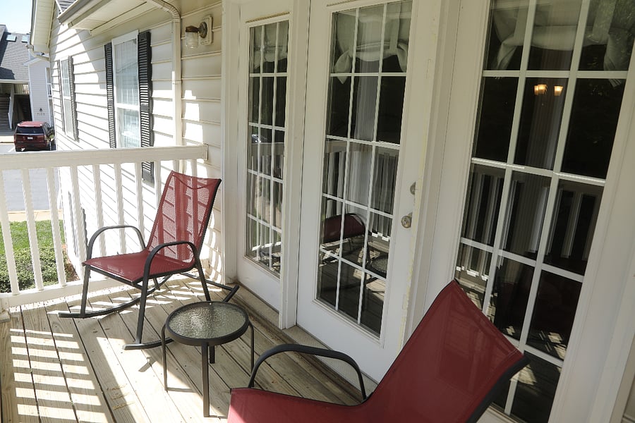 Furnished Finder property 974609_1 photo 14