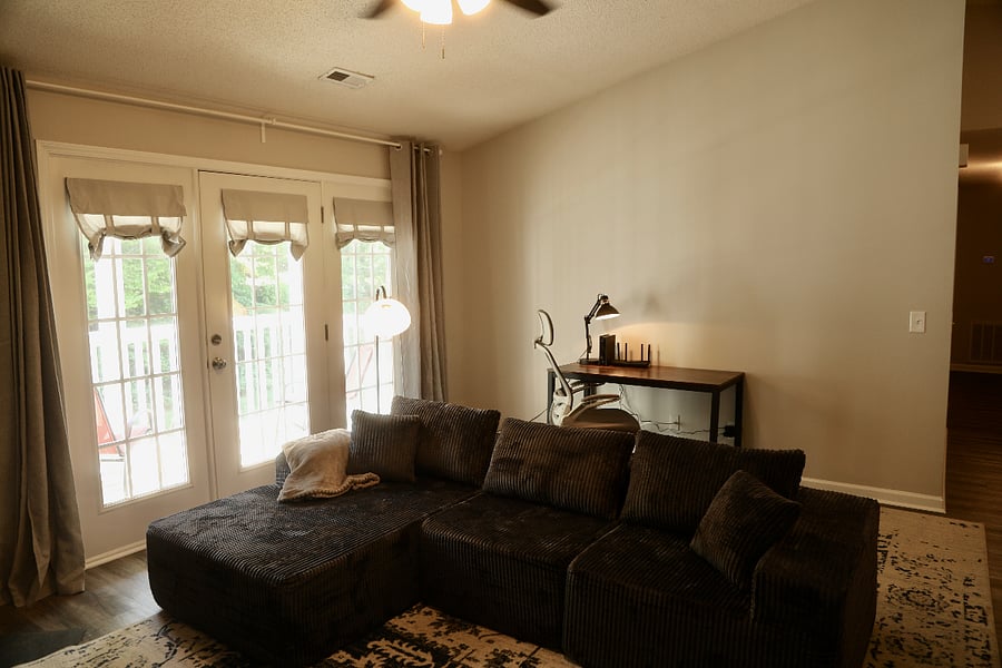 Furnished Finder property 974609_1 photo 3