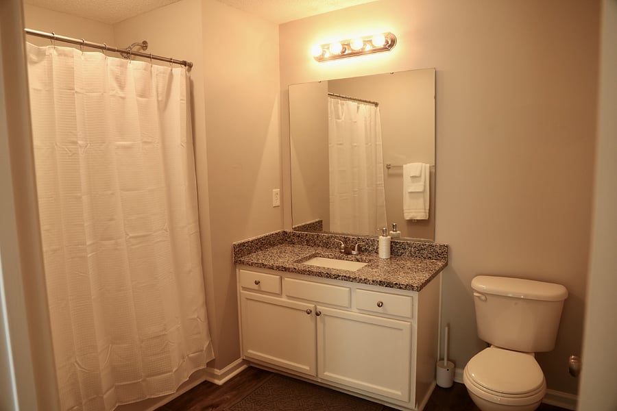 Furnished Finder property 974609_1 photo 11