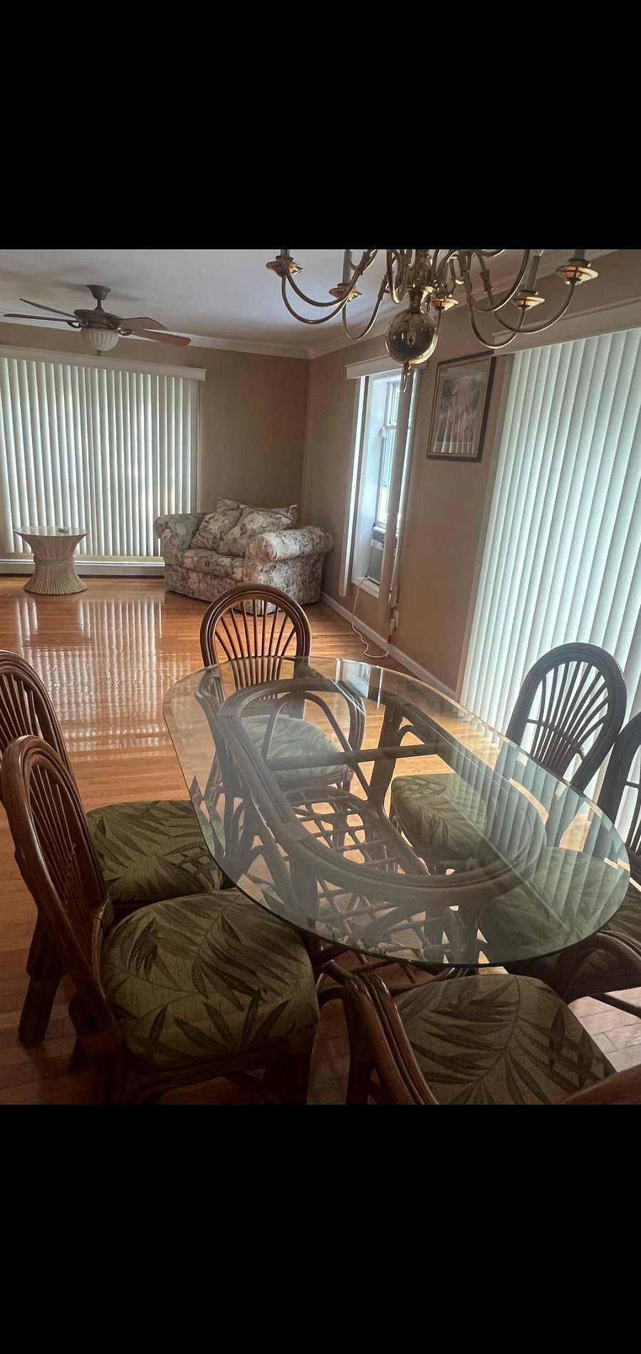 Furnished Finder property 974612_1 photo 5