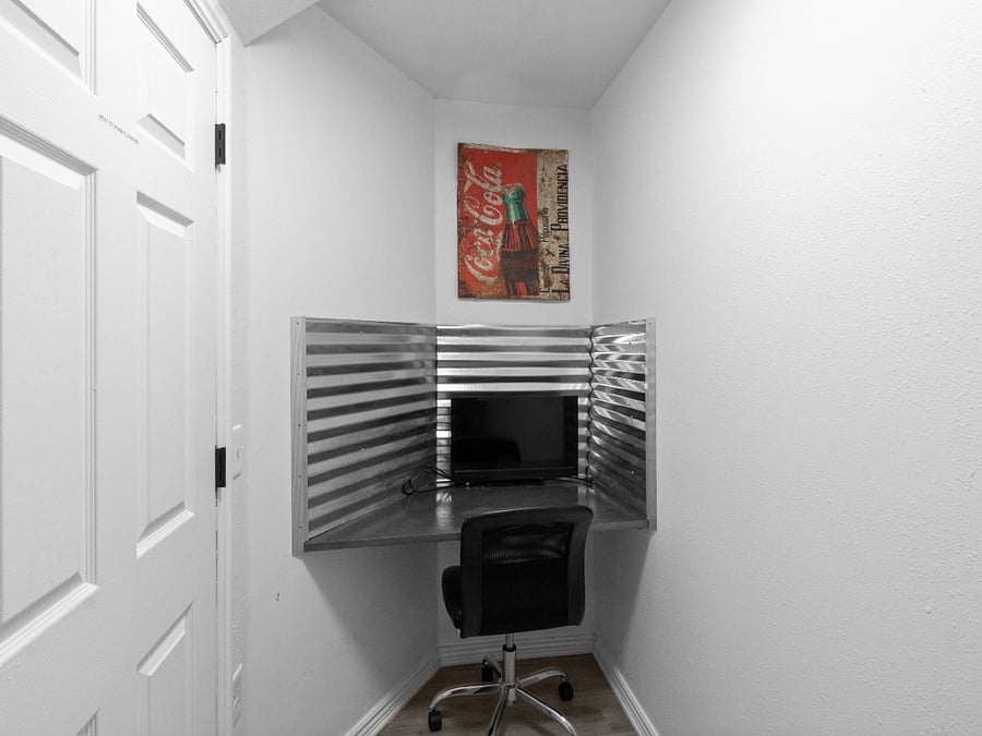 Furnished Finder property 974615_1 photo 9