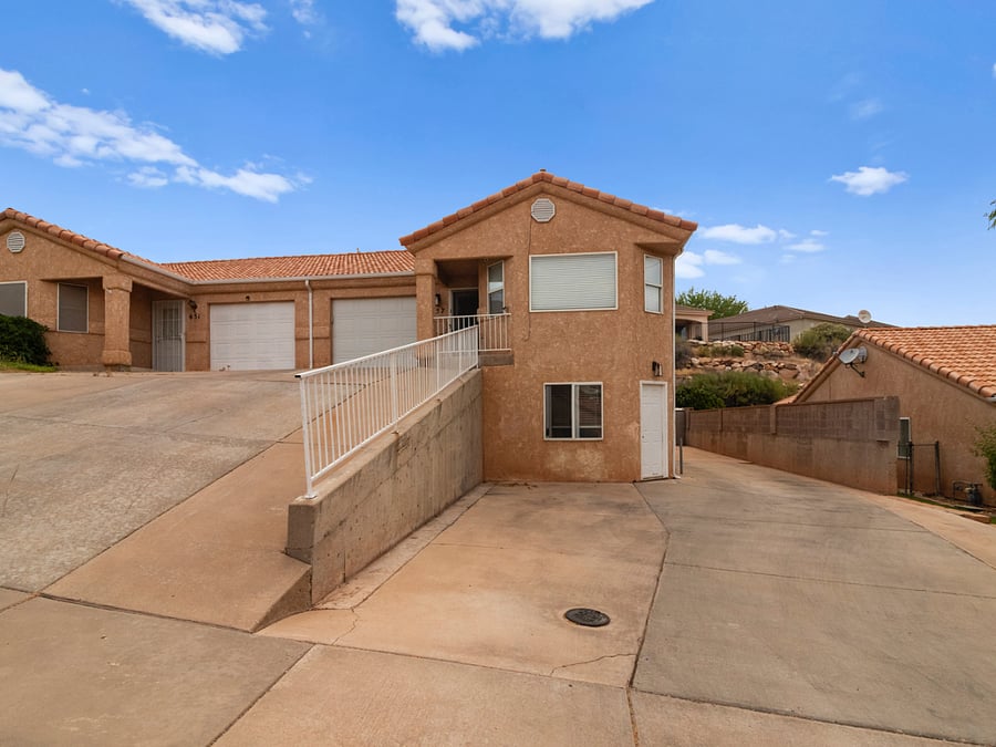 Furnished Finder property 974615_1 photo 16