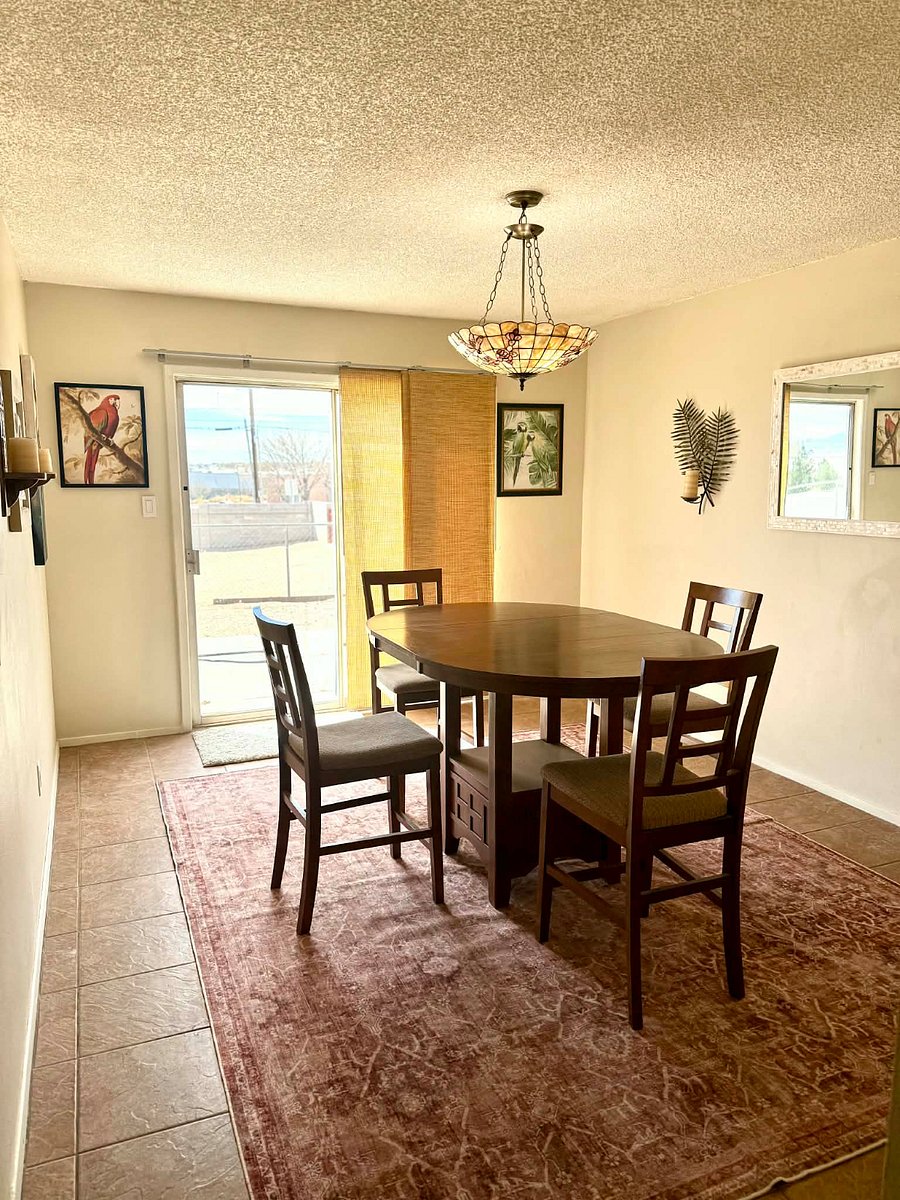Furnished Finder property 974616_1 photo 7