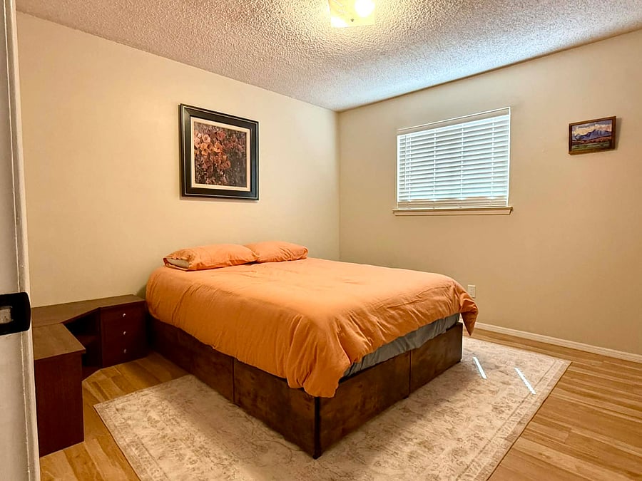 Furnished Finder property 974616_1 photo 8