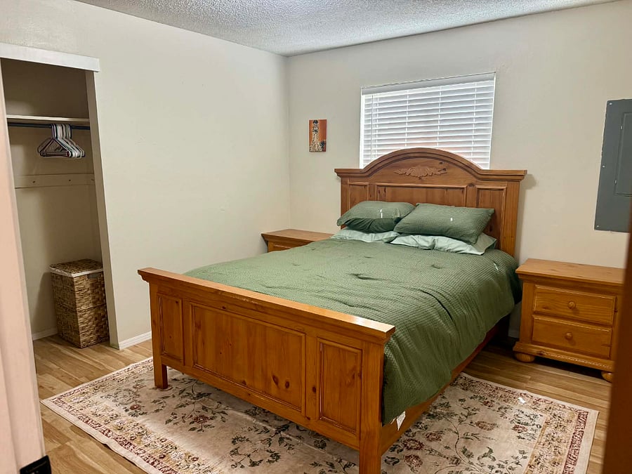 Furnished Finder property 974616_1 photo 9
