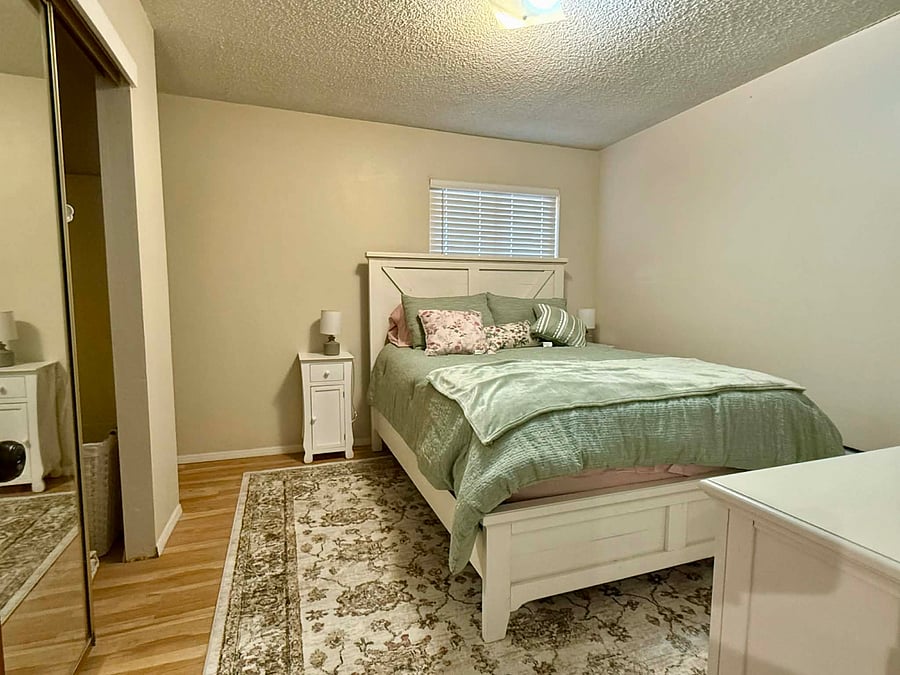 Furnished Finder property 974616_1 photo 11