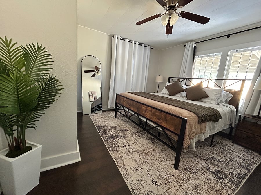 Furnished Finder property 974617_1 photo 6
