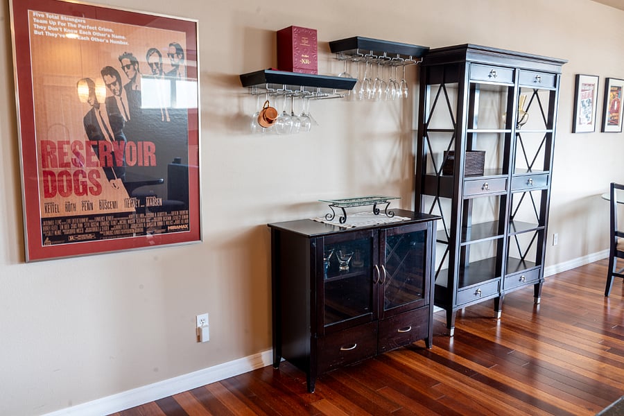 Furnished Finder property 974619_1 photo 6