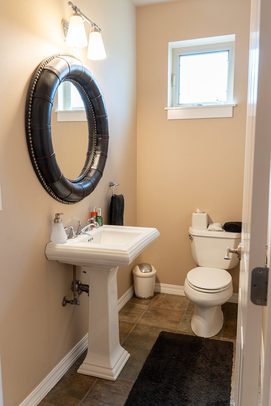 Furnished Finder property 974619_1 photo 16