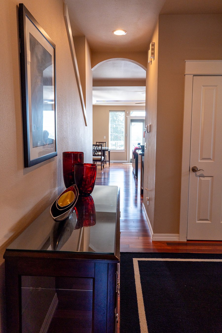 Furnished Finder property 974619_1 photo 20