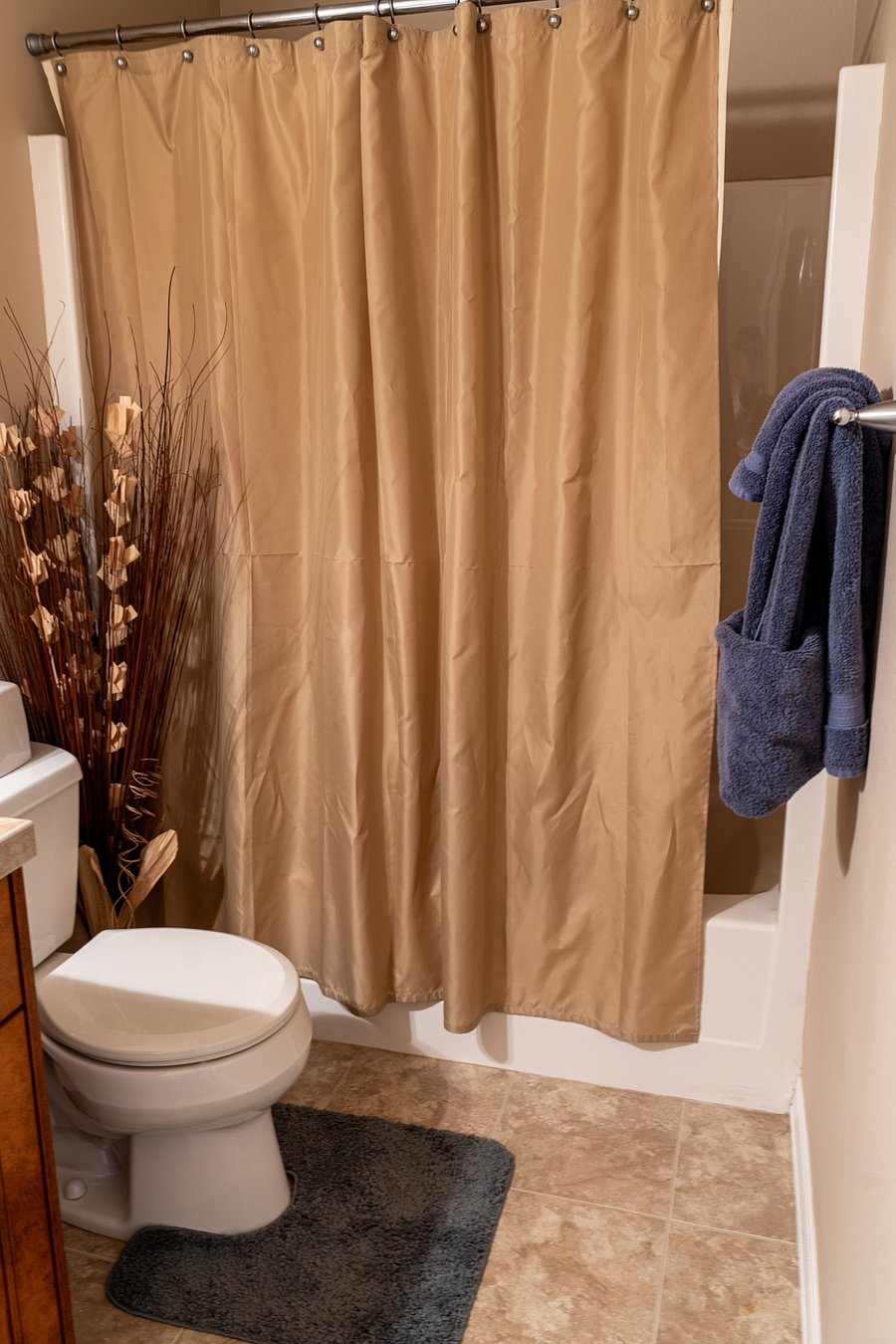 Furnished Finder property 974619_1 photo 28