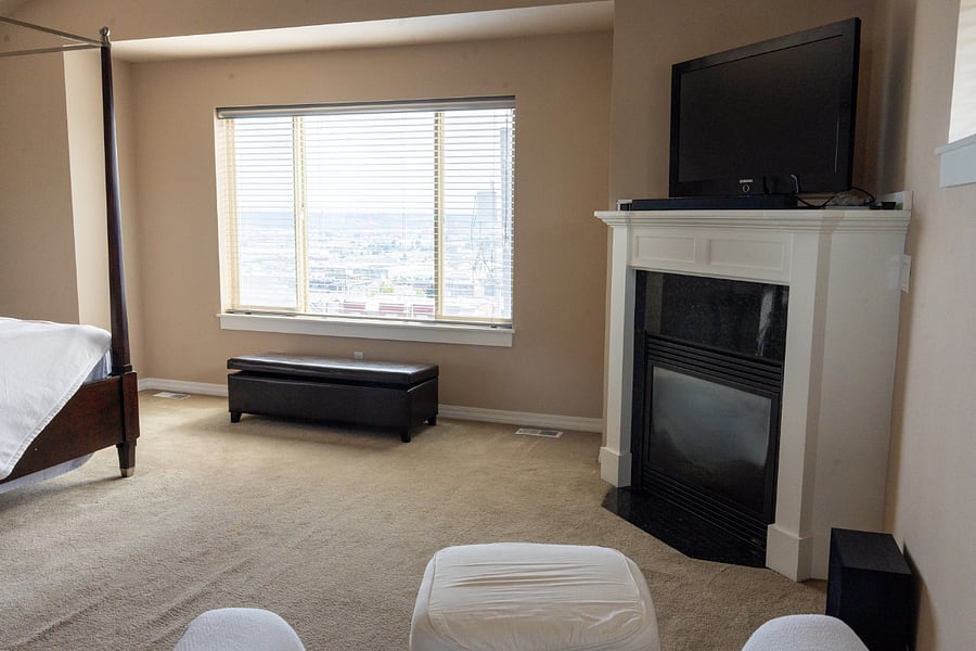 Furnished Finder property 974619_1 photo 44