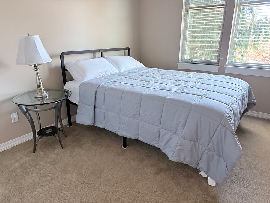 Furnished Finder property 974619_1 photo 25