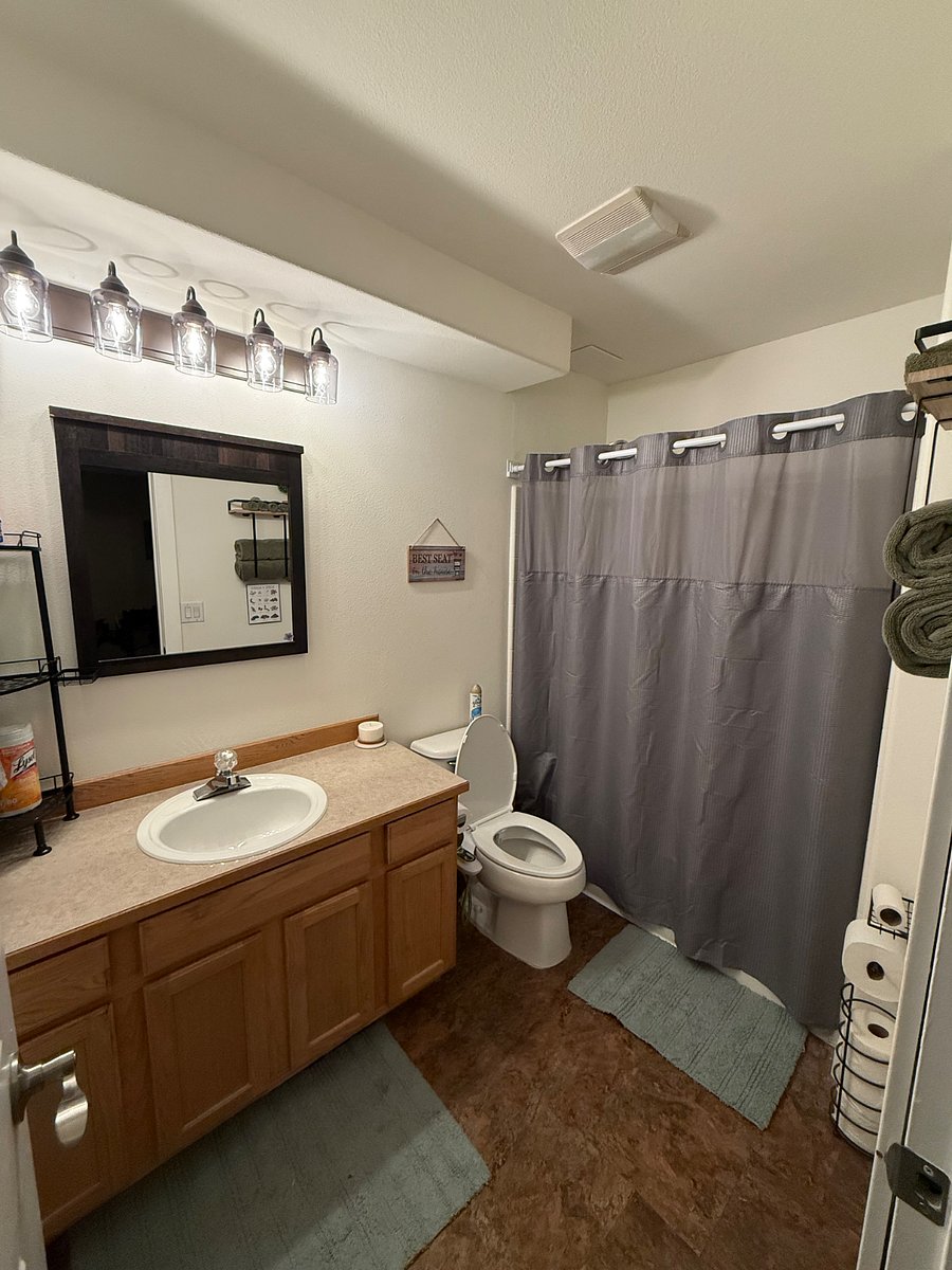 Furnished Finder property 974621_1 photo 12