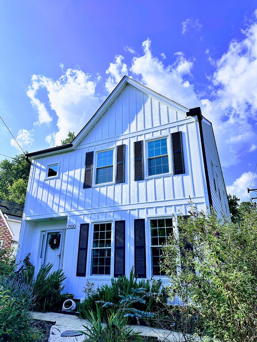 Furnished Finder property 974626_1 photo 9