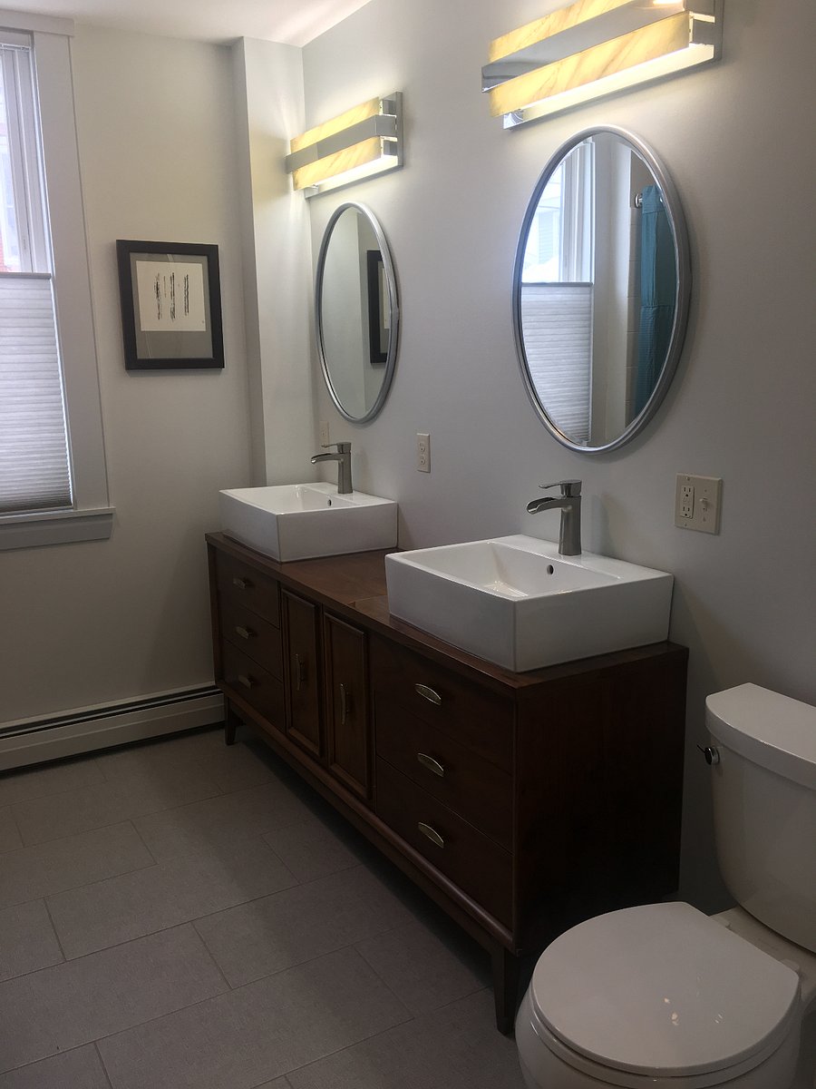 Furnished Finder property 974629_1 photo 6