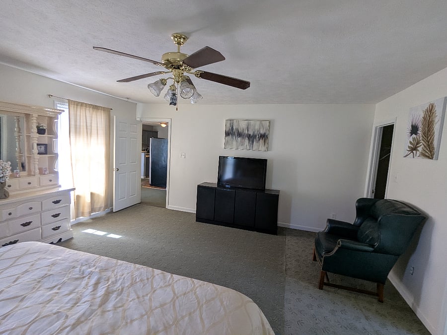 Furnished Finder property 974630_1 photo 4