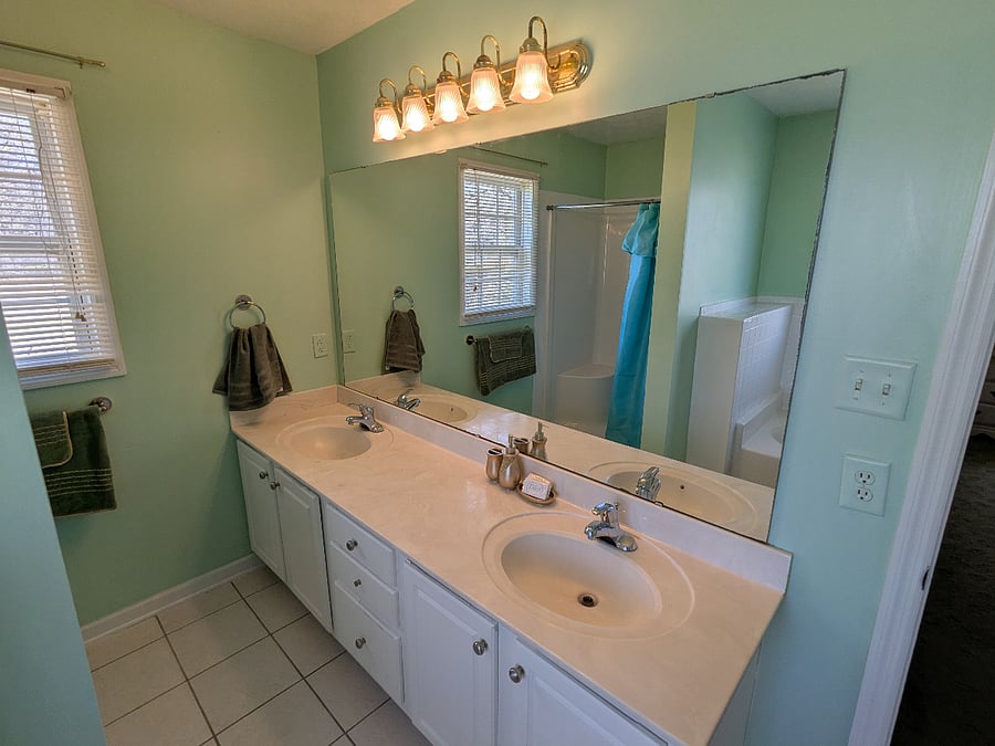 Furnished Finder property 974630_1 photo 8