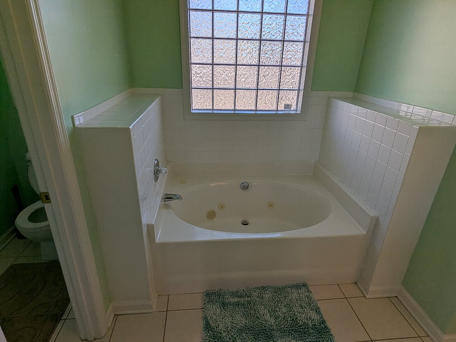 Furnished Finder property 974630_1 photo 9