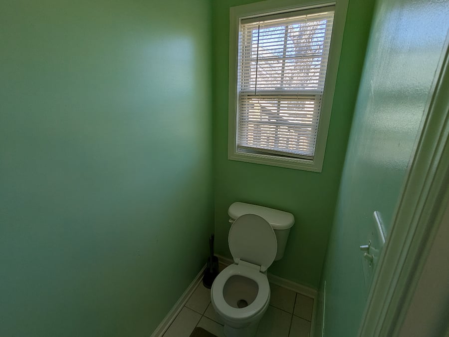 Furnished Finder property 974630_1 photo 11
