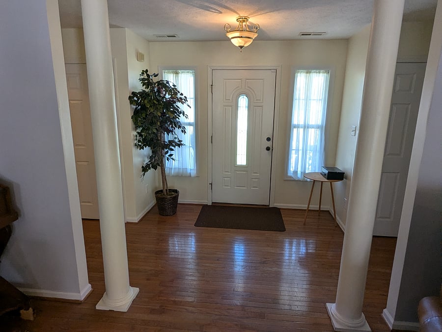 Furnished Finder property 974630_1 photo 26