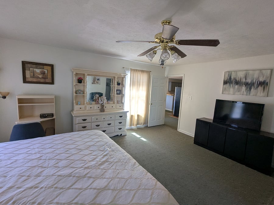 Furnished Finder property 974630_1 photo 3