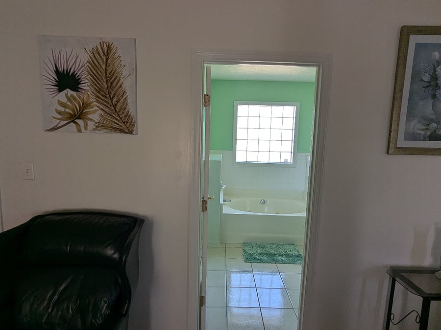 Furnished Finder property 974630_1 photo 6