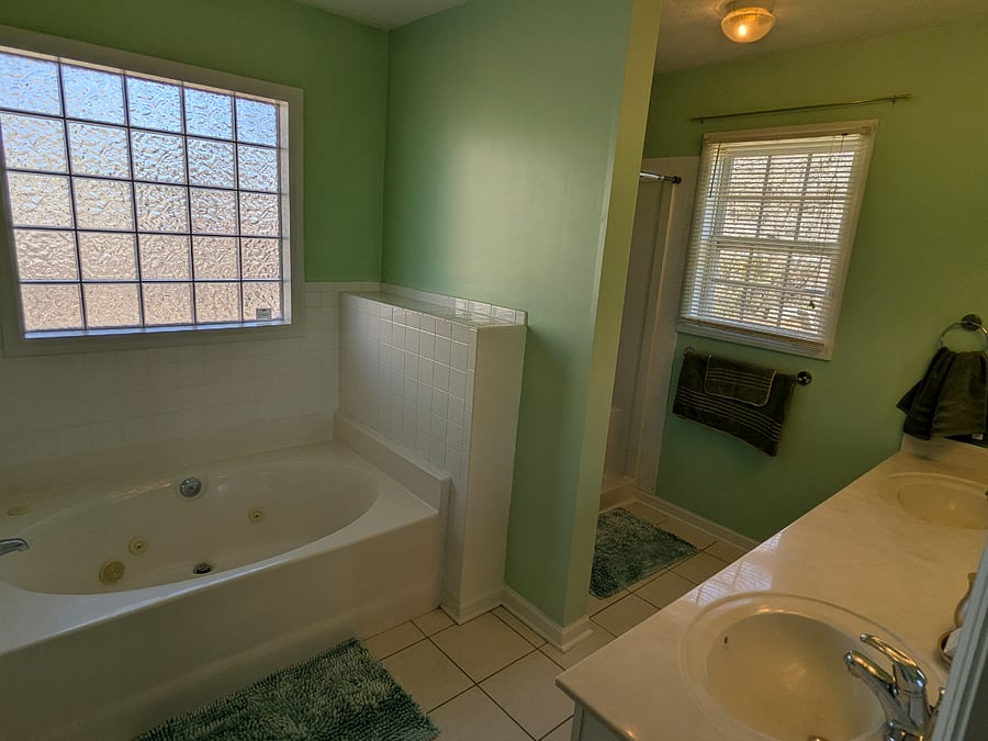 Furnished Finder property 974630_1 photo 7