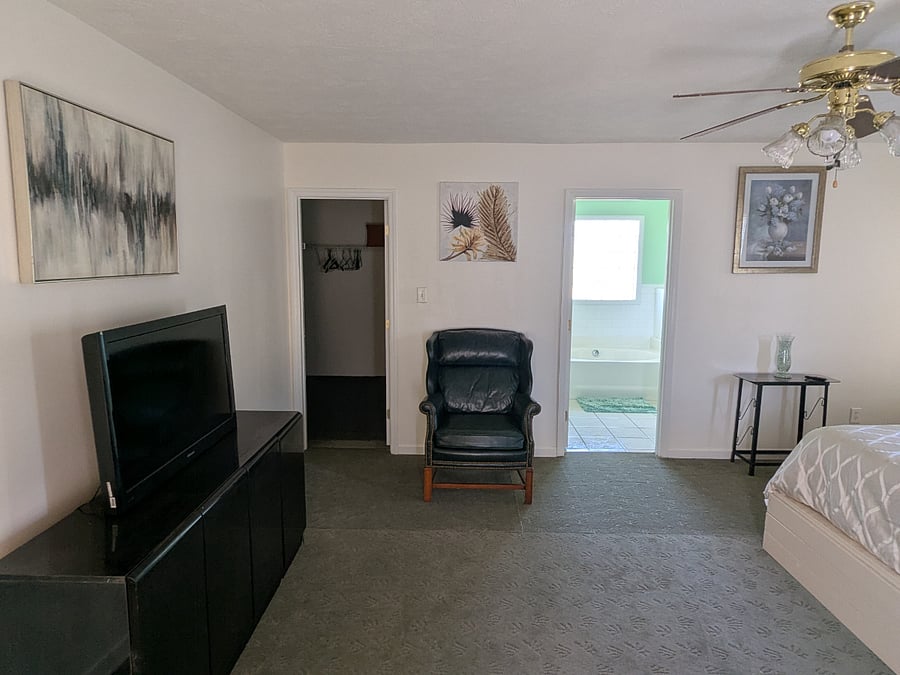 Furnished Finder property 974630_1 photo 5