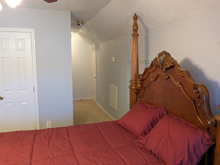 Furnished Finder property 974630_2 photo 7