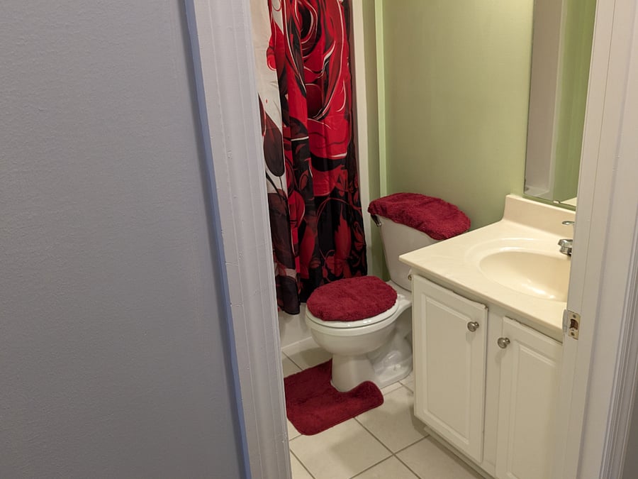 Furnished Finder property 974630_2 photo 9