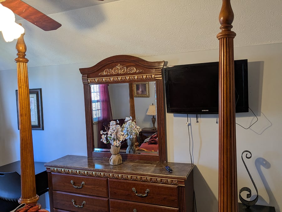 Furnished Finder property 974630_2 photo 5