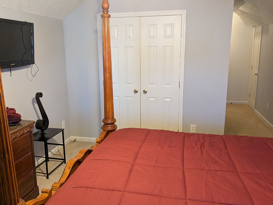 Furnished Finder property 974630_2 photo 6