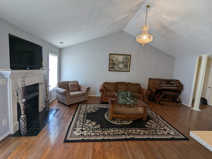 Furnished Finder property 974630_2 photo 18