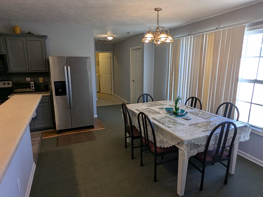 Furnished Finder property 974630_2 photo 15