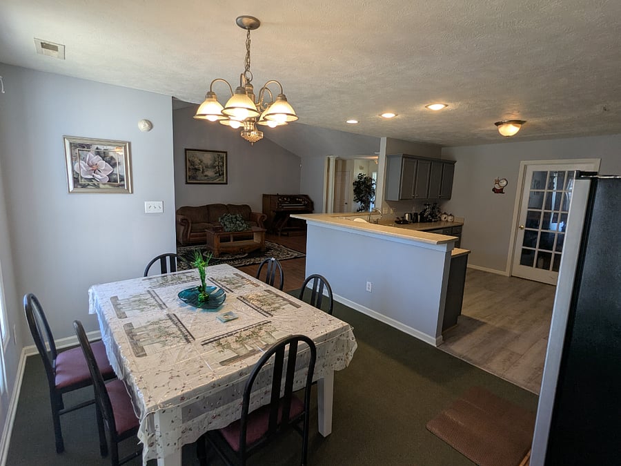 Furnished Finder property 974630_2 photo 16