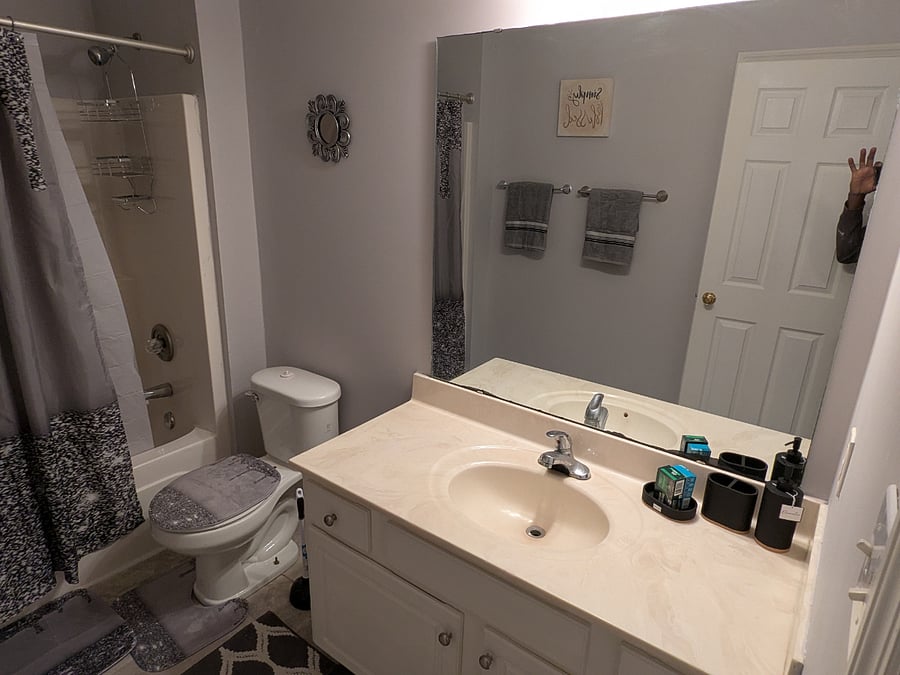 Furnished Finder property 974630_3 photo 6