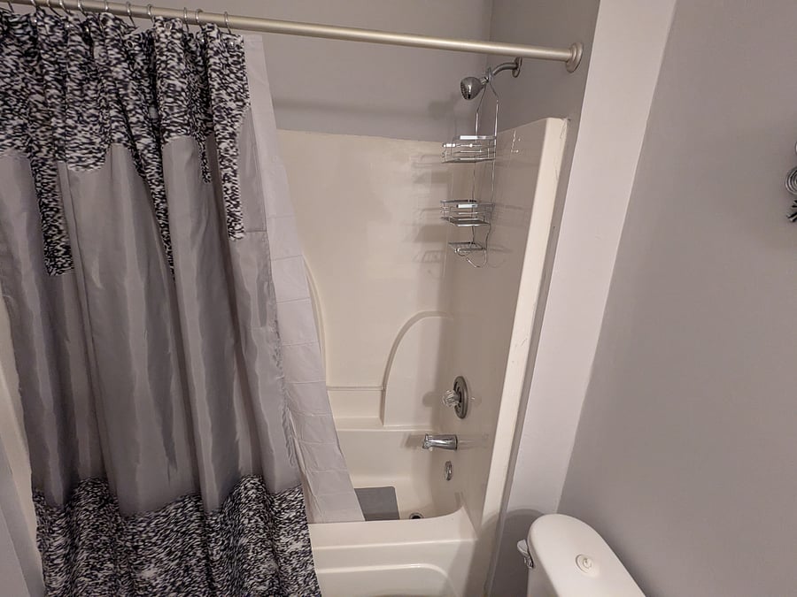 Furnished Finder property 974630_3 photo 7