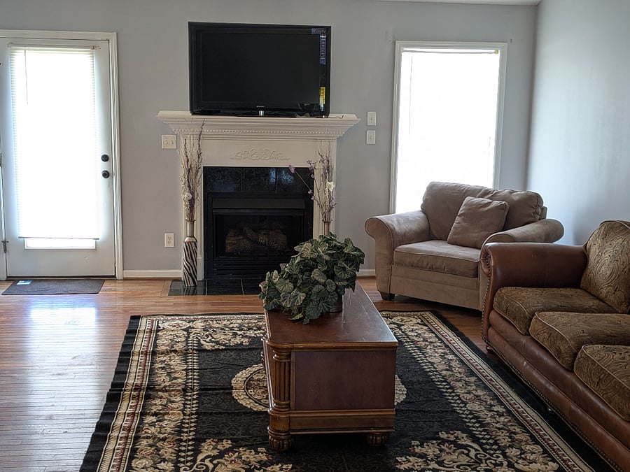 Furnished Finder property 974630_3 photo 16