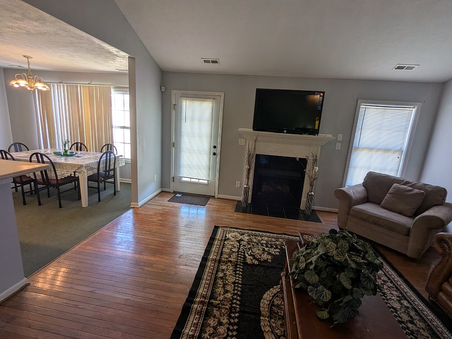 Furnished Finder property 974630_3 photo 8