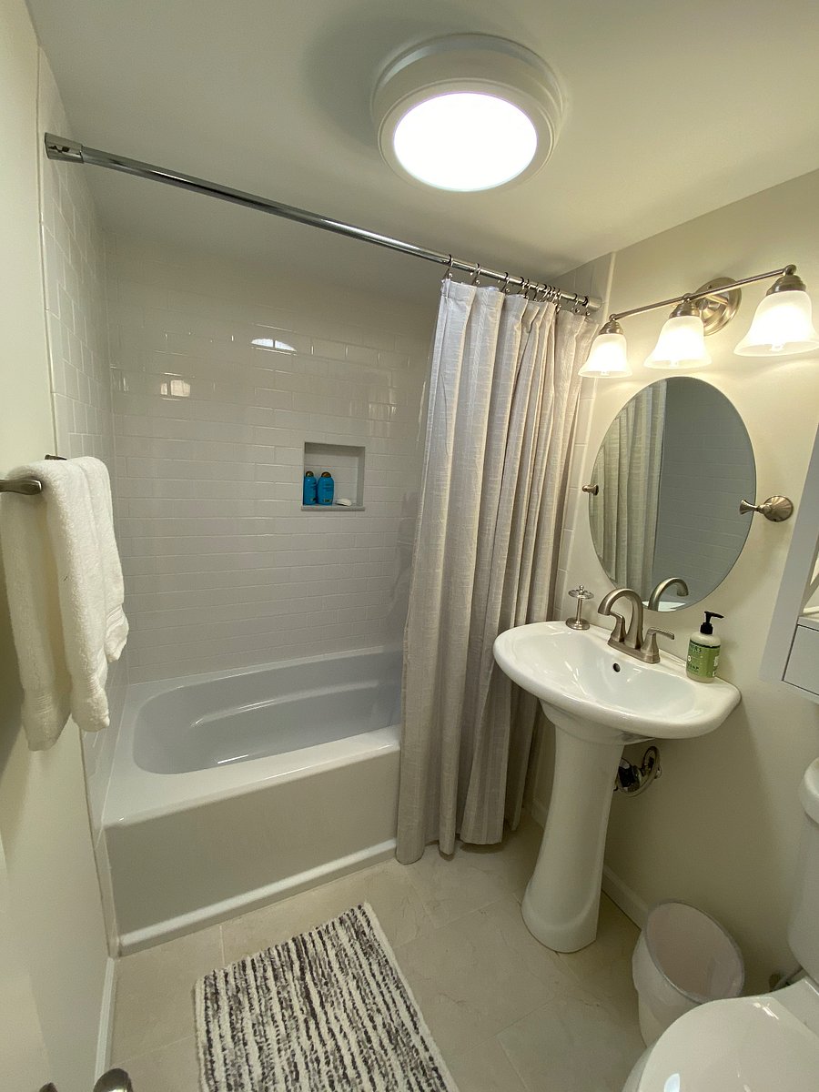Furnished Finder property 974633_1 photo 7