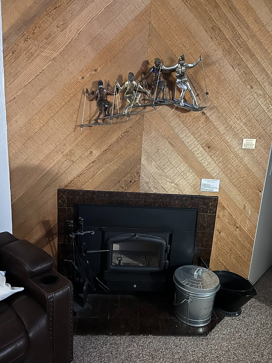 Furnished Finder property 974634_1 photo 3