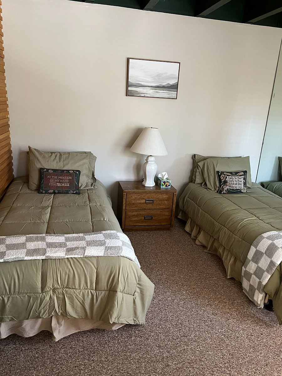 Furnished Finder property 974634_1 photo 10