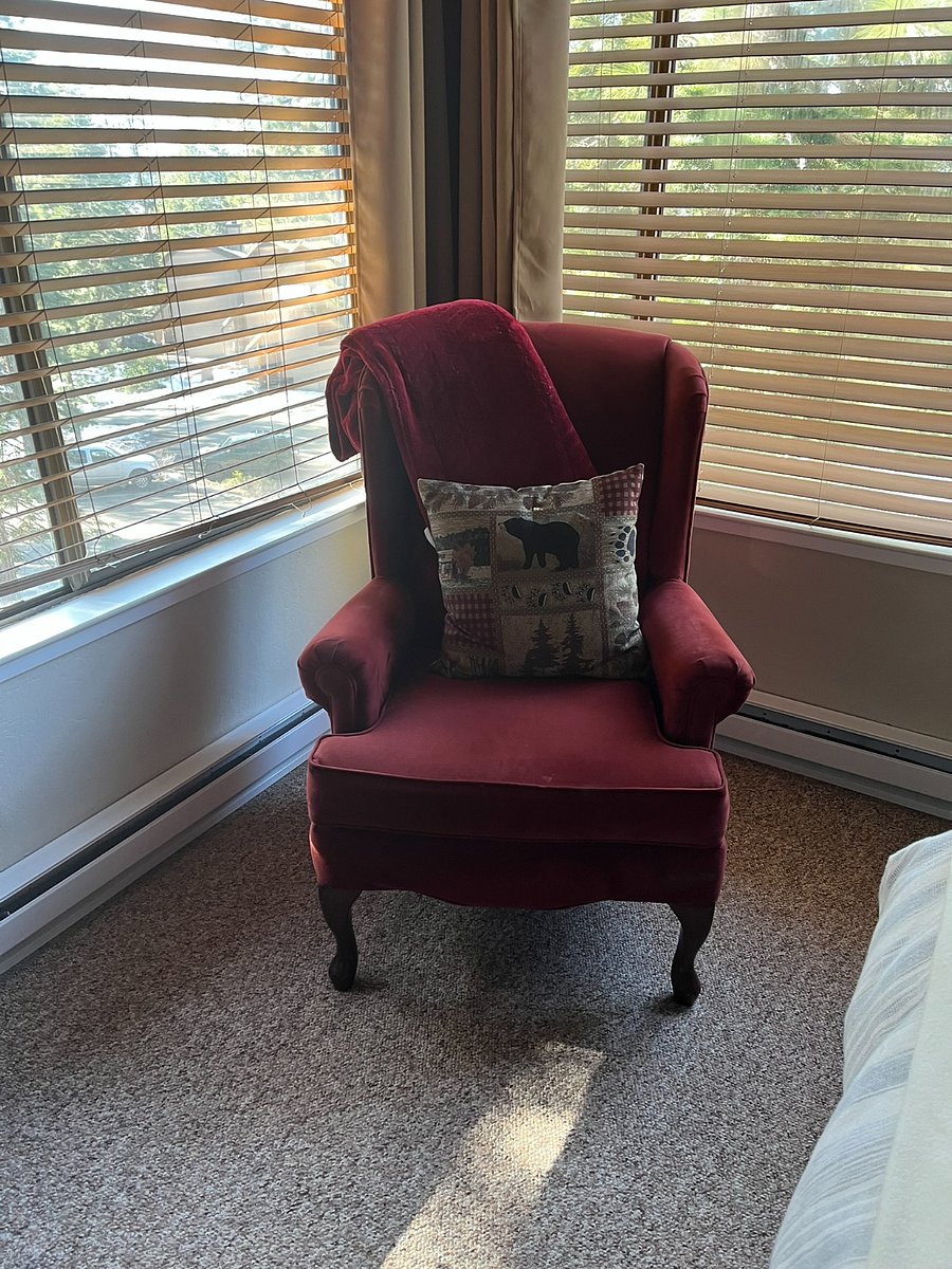 Furnished Finder property 974634_1 photo 9