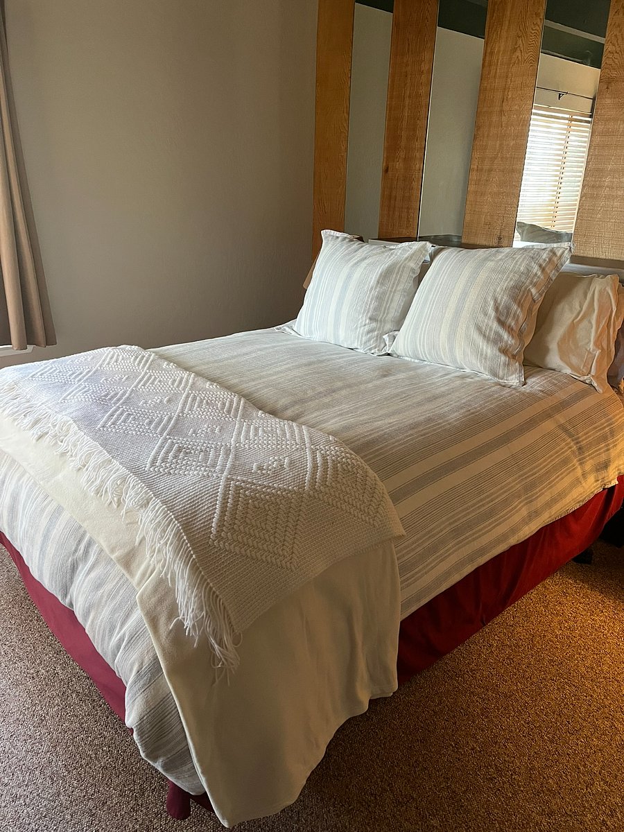 Furnished Finder property 974634_1 photo 8