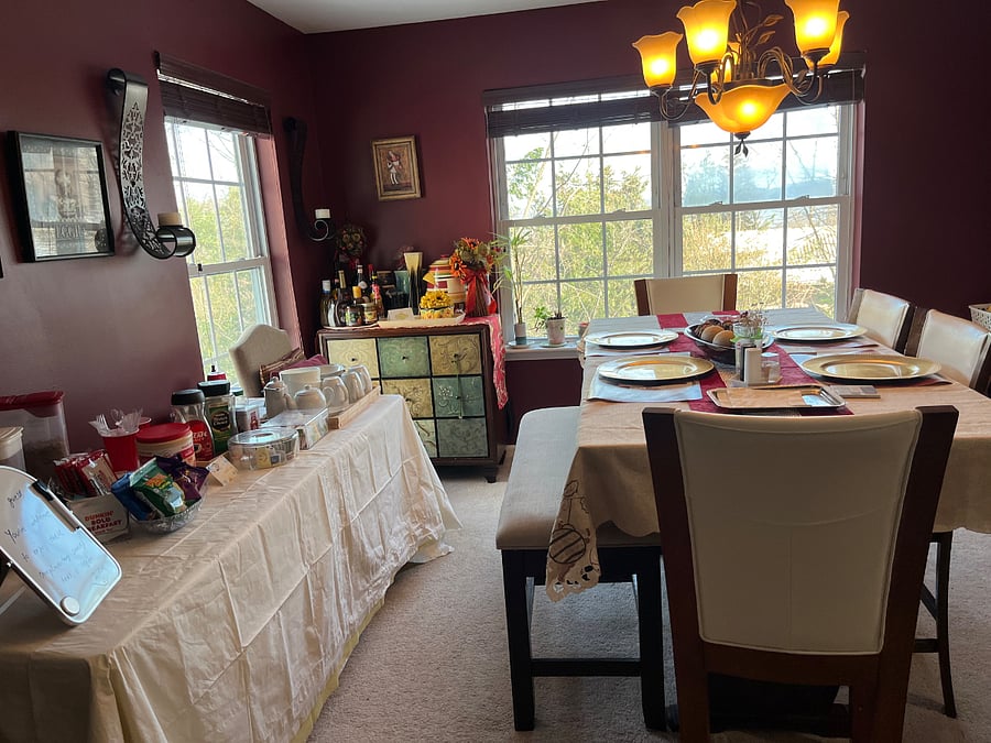 Furnished Finder property 974635_1 photo 7