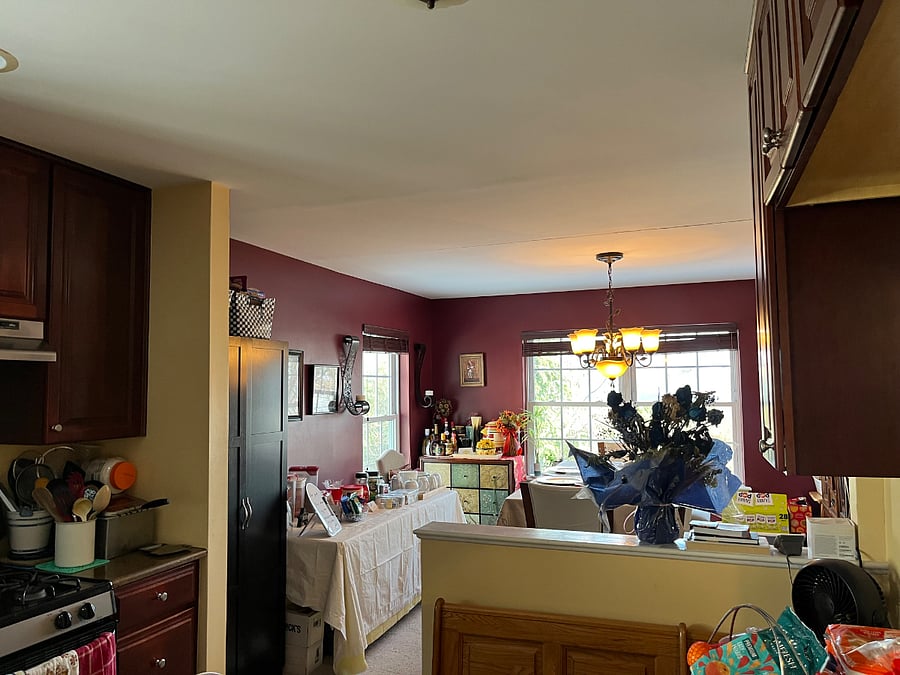 Furnished Finder property 974635_1 photo 9