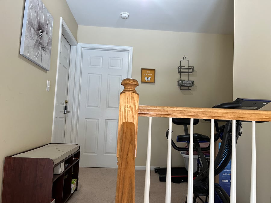 Furnished Finder property 974635_1 photo 21